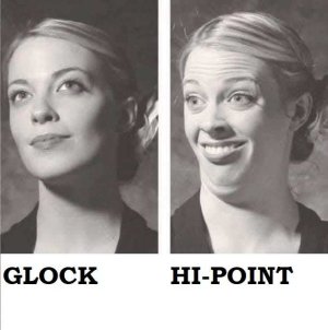 Glock vs Hi-Point.jpg