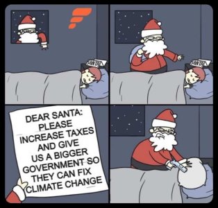 santa whacks Billy.jpg