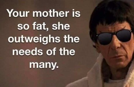 yo momma.jpg