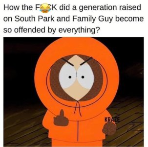 IMG_4009.jpeg