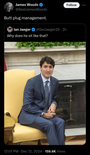 IMG_4012.png