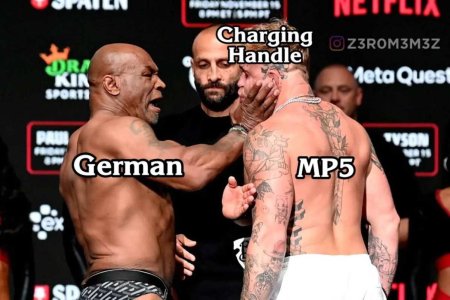 MP5 slap.jpg