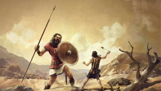 DavidGoliath.jpg
