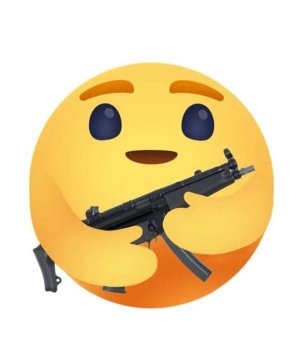 emoji MP5 happy.jpg