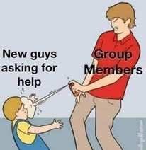 group members helping newbies.jpg