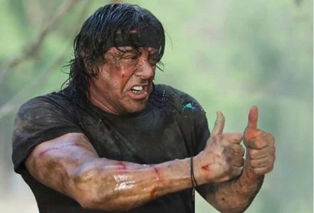 thumbs up Rambo.jpg