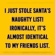 Santa's naughty list.jpg