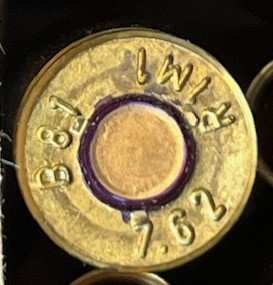 308close.jpg