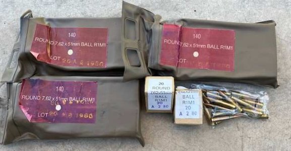 308packages.jpg