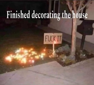 Fucking-Xmas.jpeg