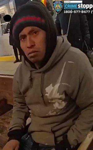 suspect-wanted-regard-murder-sleeping-95757787-edited.jpg
