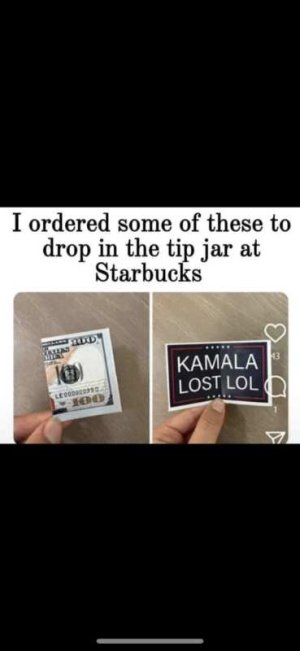StarbucksTip.jpeg