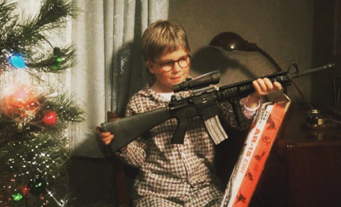 Christmas story AR15.png