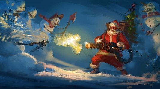 minigun Santa.png
