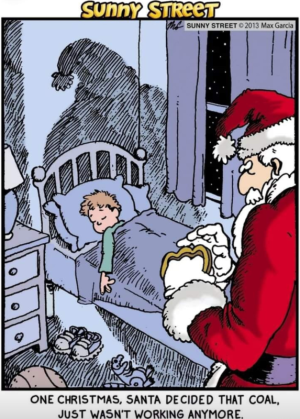 brass knucles Santa.png