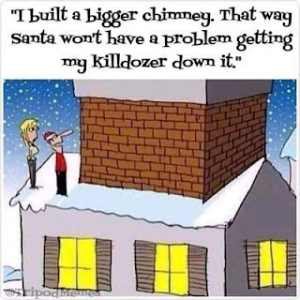 killdozer christmas.png
