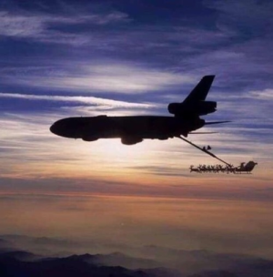 in flight refueling Santa.png