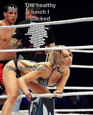 taco truck temptation.png