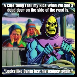 IMG_4037.jpeg