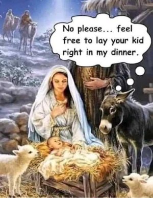 donkey food.jpg