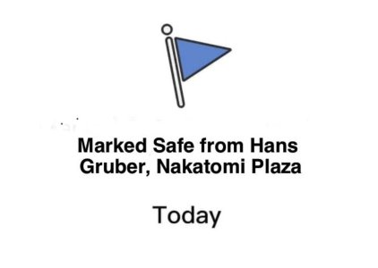 marked safe hans gruber nakatomi plaza.jpg