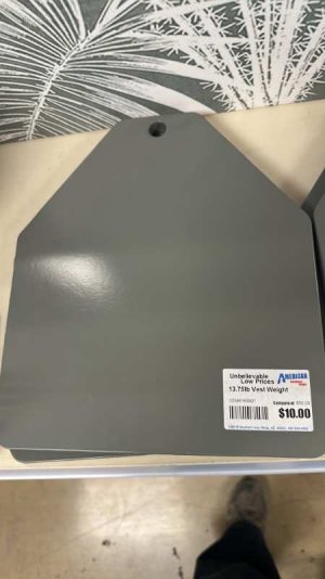 scuba plates.jpg