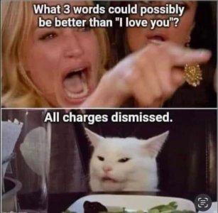 IMG_4087.jpeg