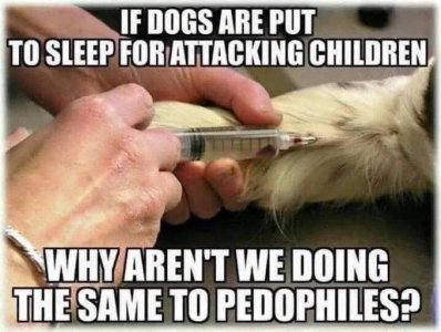 IMG_4098.jpeg
