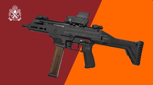 Springfield Armory KUNA smg 2.jpg