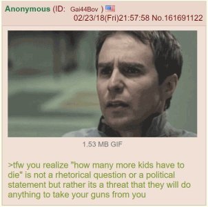 IMG_4091.jpeg