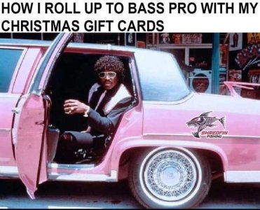 Bass Pro pimpin.jpg