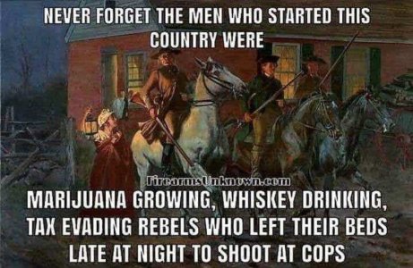 Shooting-cops.jpg