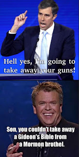 you cant take a bible.png