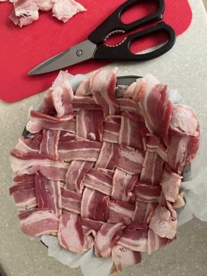2weaveinpan.jpg