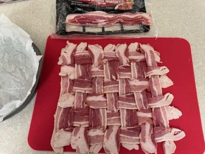 1baconweave.jpg