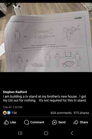 Instructions2.jpg