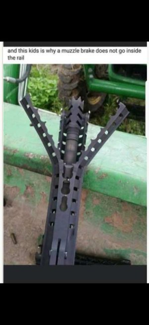 muzzlebrake.jpg