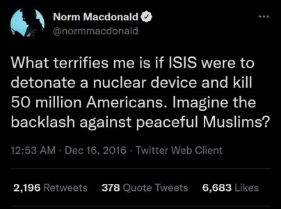 NormMcDonald.jpg