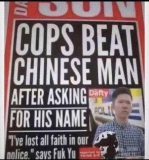 Fuk Yu.jpg