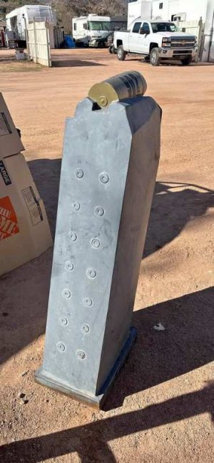 Glock mailbox 2.jpg Glock mailbox 2.jpg