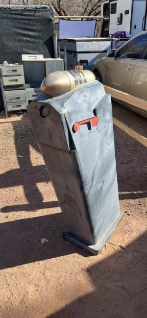 Glock mailbox 1.jpg