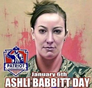 Ashli babbit day.jpg