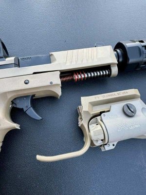 FN510 broken 2.jpg
