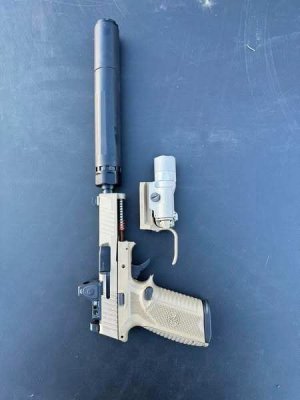 FN510 broken 1.jpg