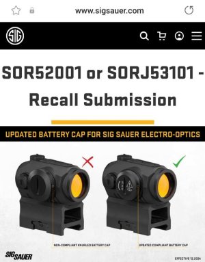Screenshot_20250109_201333_Samsung Internet.jpg