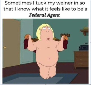 Fed-agent.jpg