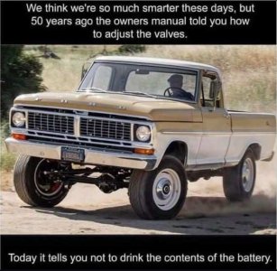 Smarter Today.JPG