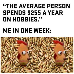 hobbies 225 bucks.jpg