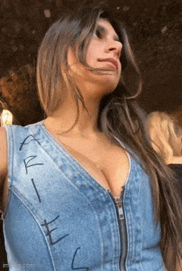 free the boobies 2.gif