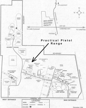 BASF%20Map.jpg BASF%20Map.jpg